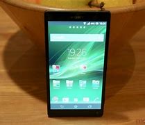 Image result for Sony Xperia ZL