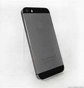 Image result for Apple iPhone SE 32GB