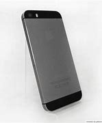 Image result for Apple iPhone SE 32GB