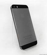 Image result for Apple iPhone SE 32GB