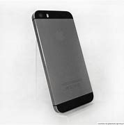 Image result for iPhone SE 64G