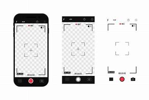 Image result for Cell Phone with Camera Shutter