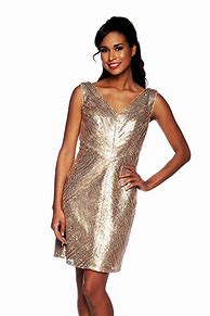 Image result for Sparkly New Year's Eve Dresses