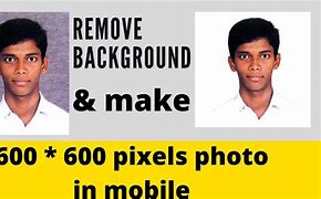 Image result for 600 X 315 Pixels Photos Funny