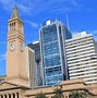 Image result for Things to Do in Brisbane Australia