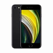 Image result for iPhone SE 4th Gen