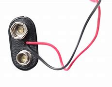 Image result for Battery Wire
