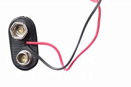 Image result for Battery Clip Art Free