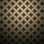 Image result for iPhone Wallpaper Black Gold 4K