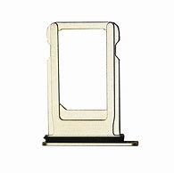 Image result for iPhone 7 Sim Holder