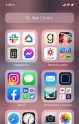 Image result for iPhone 7 Screw Layout