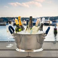 Image result for Champagne Quick Cooler