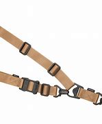 Image result for Magpul MS3 Sling