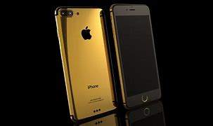 Image result for Unlocked iPhone 8 Rose Gold