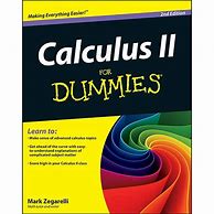 Image result for The Fact Calculus 2
