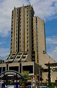 Image result for Accomadation in Serbia