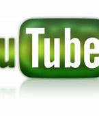 Image result for Nexus YouTube