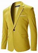 Image result for Don Draper Suit