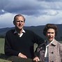 Image result for Prince Philip at 40