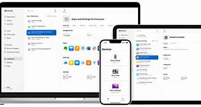 Image result for Apple Screen Window Images