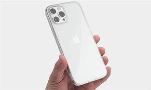 Image result for iPhone 12 Cases On Amazon