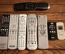 Image result for Philips Universal Remote CL034 Manual