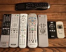 Image result for Sony NVS DVD Remote Control