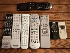 Image result for Roku Touch Remote