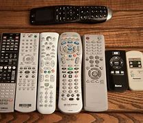Image result for Large Button Remote Control for Roku TV