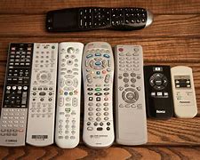 Image result for Best Replacement Sharp TV Remote