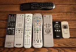 Image result for Rogers Cable TV Remote