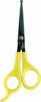 Image result for Professional Dog Grooming Scissors