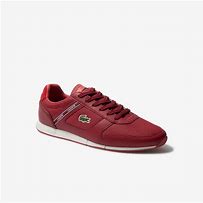 Image result for Lacoste Sneakers Men