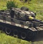 Image result for Is 6 Pack Review War Thunder