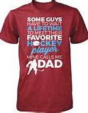 Image result for Phone Call to Dad