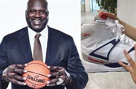 Image result for Shaq vs Normal Objects