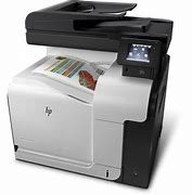 Image result for HP Pro PC 500