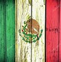 Image result for Mexico Flag Sideways