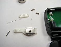 Image result for How to Take Apart Jemus Us071354