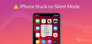 Image result for iPhone 7 Silent Switch