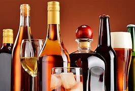 Image result for alcoholjmetr�a