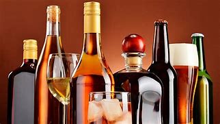 Image result for alcoholimdtr�a