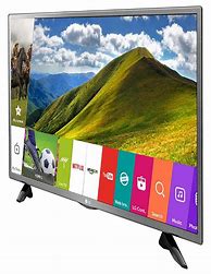 Image result for LG 32 Inch Smart Television