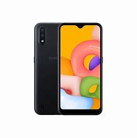 Image result for Samsung A01 Core 32GB