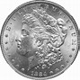 Image result for 1884 Silver Dollar No Mint Mark