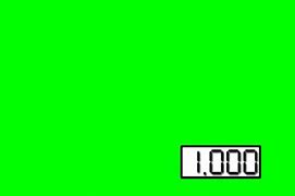 Image result for 1000+ Free Green Screen