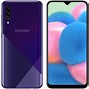 Image result for Samsung A30 Phone