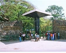 Image result for Zoo Open Gate