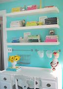 Image result for Wall Units Bedroom Furniture