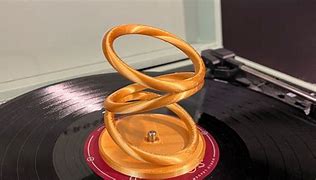 Image result for Ondial Record Player